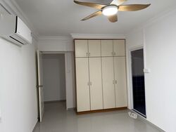 Blk 194 Rivervale Drive (Sengkang), HDB 5 Rooms #584394821